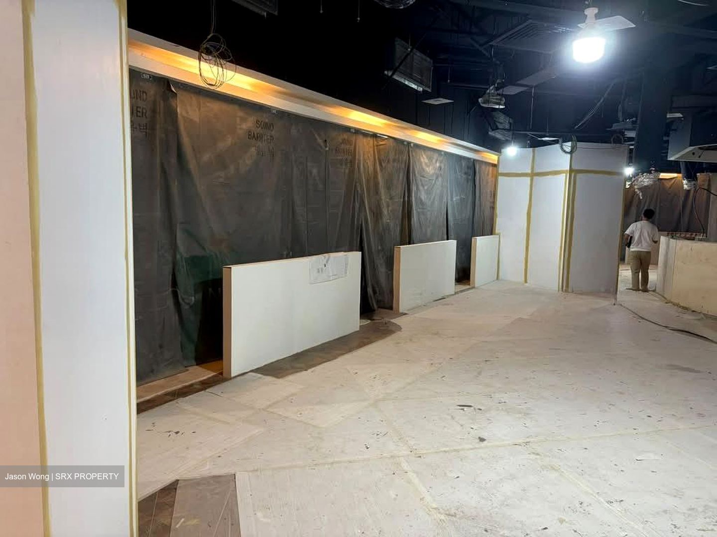 Ngee Ann City Tower A (D9), Retail #592427801